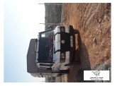 مرسيدس 410 1994