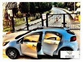 كيا Kia برايد 2014