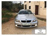 بي ام دبليو  BMW 320 2006