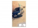 فولكسفاجن  2008 2008