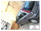 اوبل كورسا 2005