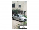 بيجو 208 2013