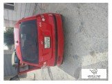 هونداي جيتس 2004