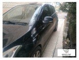 هونداي i20 2011