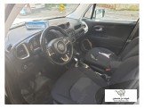  جيب Jeep رينيجيد 2016