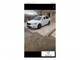 سكودا اوكتافيا 2010