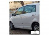 فولكسفاجن Golf Plus 2008