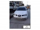 سيت قرطبة 2007