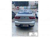 كيا Kia برايد 2018 Image 2