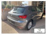 سيت ابيزا 2018 Image 2