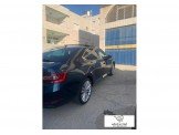 سكودا سوبيرب 2015 Image 2