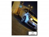فولكسفاجن Golf Plus 2008 Image 2