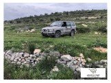ايسوزو تروبر 2004 Image 2