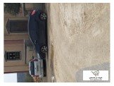 فورد فيستا 2013 Image 2
