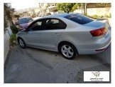 فولكسفاجن جيتا 2015 Image 2