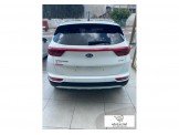 كيا Kia سبورتاج 2018 Image 2