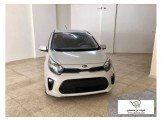 كيا Kia  Morning 2018 Image 2