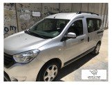  داتشيا دوكر 2016 Image 2