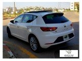 سيت ليون 2017 Image 2