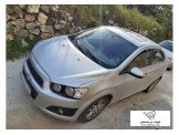 شفرليت كروز 2012 Image 2
