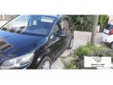فولكسفاجن توران 2012 Image 2