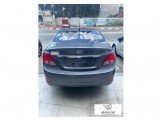 هونداي اكسنت 2018 Image 2