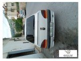 بيجو 306 1998 Image 2