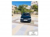 هونداي سوناتا 1998 Image 2