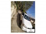 اوبل استرا 1999 Image 2