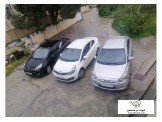 كيا Kia ريو 2014 Image 2