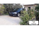 سيت ليون 2017 Image 2