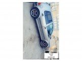 فولكسفاجن جولف 2002 Image 2