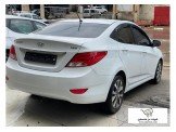 هونداي اكسنت 2018 Image 2