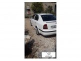 سكودا اوكتافيا 2000 Image 2