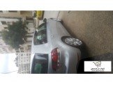فولكسفاجن جولف 2011 Image 2