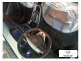 هونداي  ايونيك 2017 Image 2