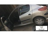 بيجو 206 2006 Image 2