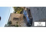 بي ام دبليو  BMW 320 2005 Image 2