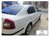 سكودا  نيو 2006 Image 2