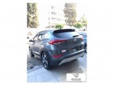 هونداي توسان 2018 Image 2