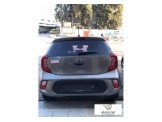 كيا Kia  Morning 2018 Image 2
