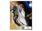 بي ام دبليو  BMW 520 1996 Image 2
