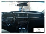 كيا Kia اوبتيما 2016 Image 2