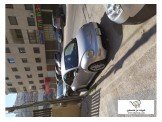 فولكسفاجن بيتل 2003 Image 2