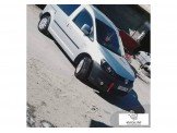 فولكسفاجن كادي 2012 Image 2