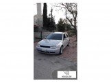 فولكسفاجن جولف 2000 Image 2