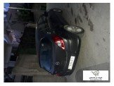 اوبل كورسا 2012 Image 2