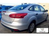 فورد فوكس 2016 Image 2