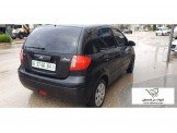 هونداي جيتس 2010 Image 2