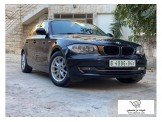 بي ام دبليو  BMW i120 2010 Image 2